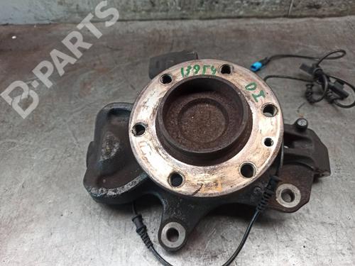 left-front-steering-knuckle-mercedes-benz-sprinter-35-t-van-b906-313-cdi-906631-906633-906635-906637-2006-2007-2008-2009-2010-2011-2012-2013-2014-2015-2016-2017-2018-2019-2020-8290076 main image