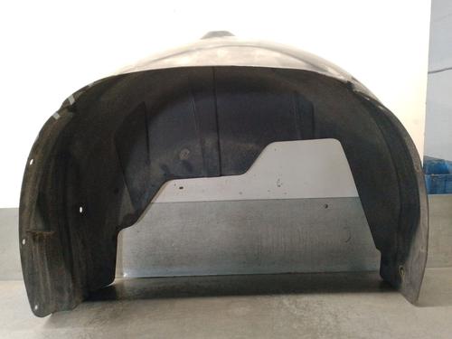 Used Wheel arch CHEVROLET HHR 2.4 (170 hp) 18881211