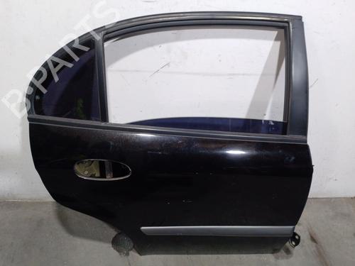 BP19732317C5 main image