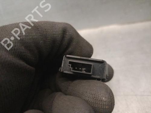 Switch BMW X5 (E70) xDrive 30 d | BP18674860I30 