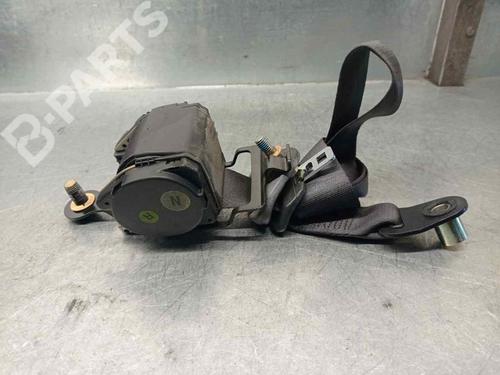 Used Front right belt tensioner Front right belt tensioner ROVER 200 II Hatchback (RF) 214 Si (103 hp) 9201319 9201319