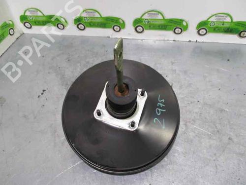 Servo brake VOLVO 850 Estate (855) 2.5 TDI | BP2239504M42 