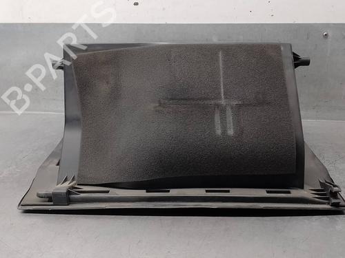 Handskerum MAZDA 323 F VI Hatchback (BJ)  | BP17732701C95 