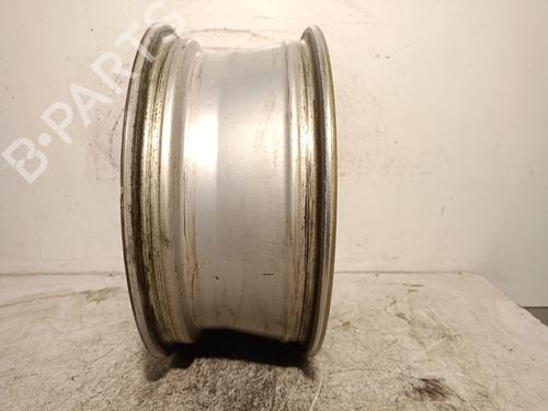 Rim CITROËN C4 Picasso I MPV (UD_) 2.0 HDi 138 | BP20112482C45 