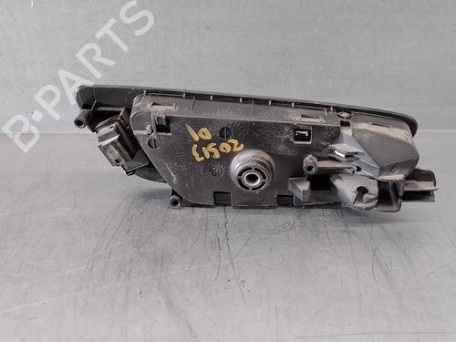 Front left interior door handle SEAT LEON (5F1)  | BP18078156I13 