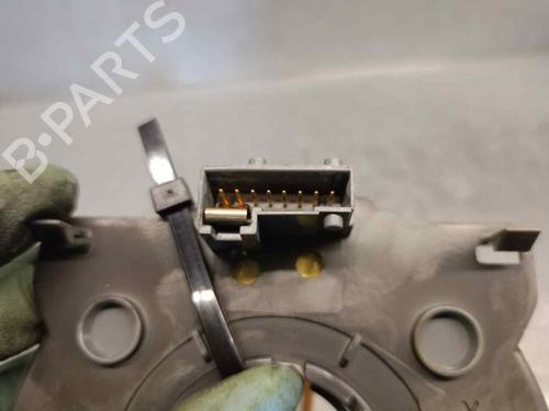 Squib airbag OPEL ASTRA G Hatchback (T98) 1.7 DTI 16V (F08, F48) | BP18693757C102 