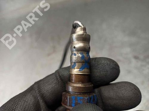 Electronic sensor CHEVROLET AVEO / KALOS Hatchback (T250, T255) 1.2 | BP9761148M84  - Image 5