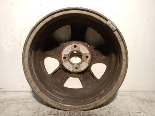 Rim NISSAN ALMERA II (N16) 2.2 Di | BP19575162C45