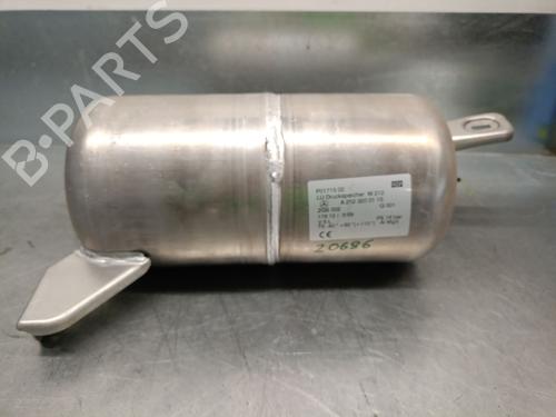 BP19065088O1 main image