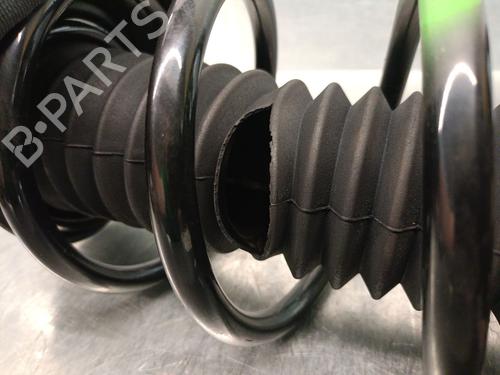Right front shock absorber FORD ECOSPORT 1.0 EcoBoost | BP19504879M17 