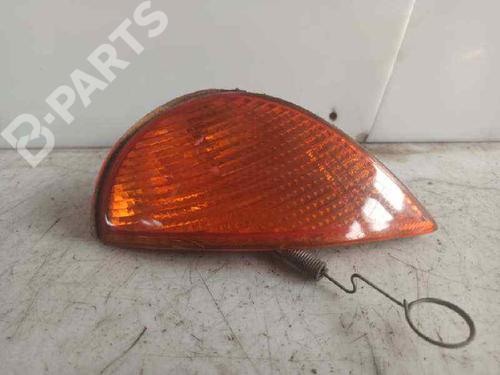 left-front-indicator-fiat-seicento-600-187_-09-187axa-187axa1a-1997-1998-1999-2000-2001-2002-2003-2004-2005-2006-2007-2008-2009-2010-8244291 main image