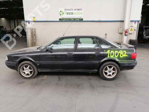 Used Parts AUDI 90 B3 (893, 894, 8A2)  2.3 E quattro  638734