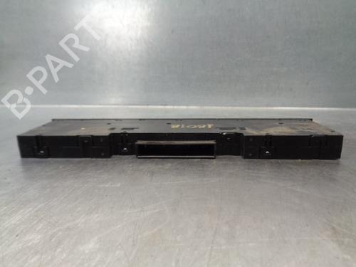 Switch BMW X5 (E53) 3.0 d | BP14330733I30