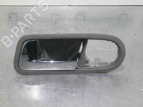 Venstre bak invendig håndtak FORD GALAXY I (WGR) 2.8 V6 (204 hp) 3215143
