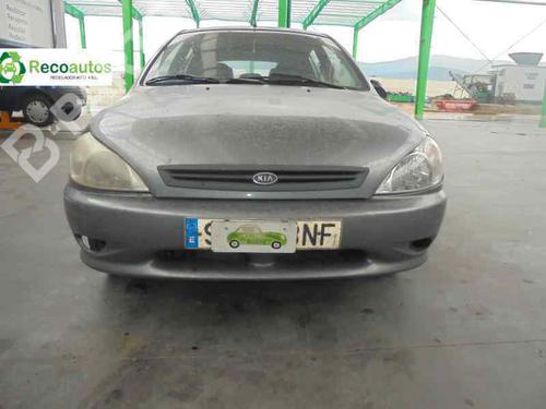 Third brake light KIA RIO I Hatchback (DC) 1.3 | BP2059565L11  - Image 6