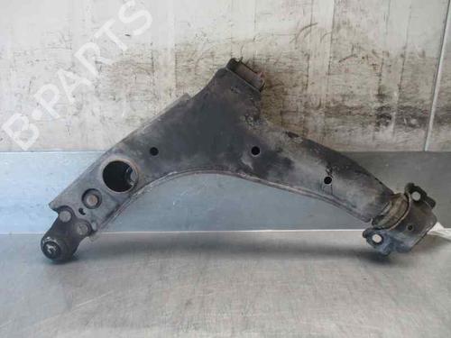 Bras de suspension avant droit DAEWOO LANOS (KLAT) 1.5 (86 hp) 2066213