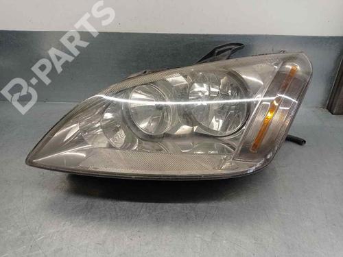 left-headlight-ford-c-max-dm2-16-tdci-1347463-2007-2008-2009-2010-10506251 main image
