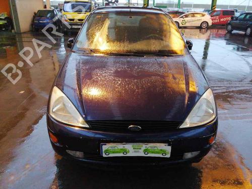 ABS pump FORD FOCUS I (DAW, DBW)  | BP6940174M43 