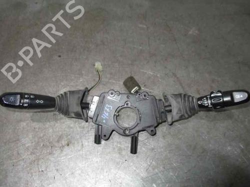 Forlygtekontakt DAEWOO NUBIRA Saloon (J200) 1.6 (109 hp) 2094574