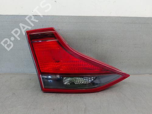 Used Left tailgate light HYUNDAI IONIQ (AE) 1.6 GDI Hybrid (105 hp) 19315732