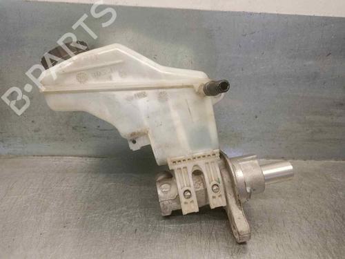 Used Brake master cylinder OPEL CORSA D (S07) 1.3 CDTI (L08, L68) (75 hp) 18426682