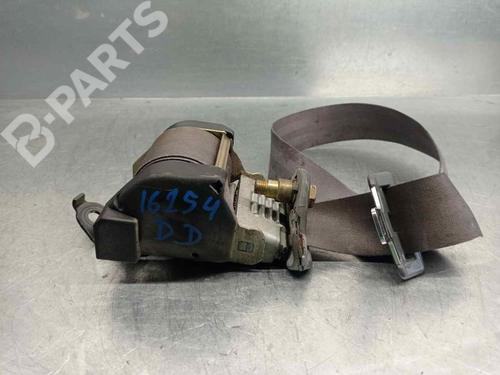 front-right-belt-tensioner-renault-laguna-i-b56_-556_-22-d-b56f2-1993-1994-1995-1996-1997-1998-1999-2000-2001-2002-10536281 main image