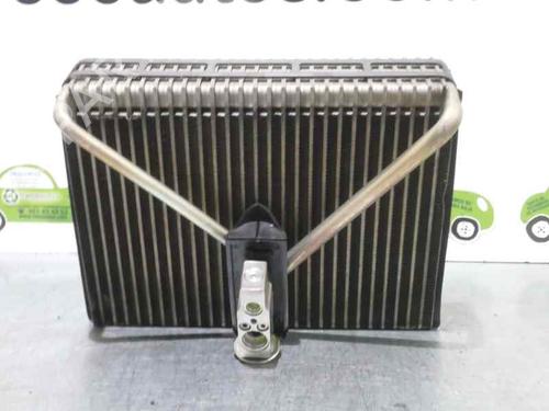 Air conditioning evaporator VOLVO S80 I (184) 2.4 | BP11670036M109 