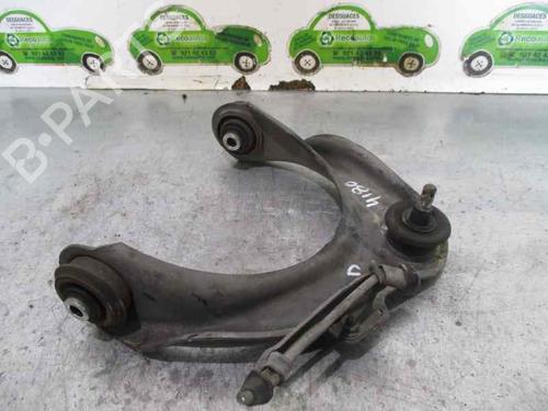 Used Right front suspension arm HONDA ACCORD VI Coupe (CG) 3.0 V6 24V (CG2) (200 hp) 2238863