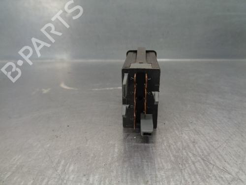 Warning switch SKODA OCTAVIA I (1U2) 1.9 TDI | BP17775075I22 