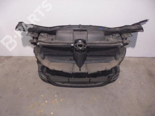 BP10054301C72 main image