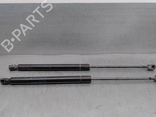 Used Tailgate lift support DODGE JOURNEY 2.0 CRD (140 hp) 18642988