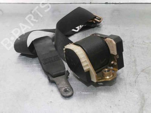 Rear right seatbelt FORD MONDEO III Saloon (B4Y) 2.0 16V TDDi / TDCi | BP7447754I28 