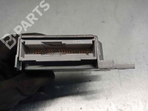 638744170R | Moulure aile RENAULT KADJAR 2019-2023 Avant droit 638744170R | Moulure aile RENAULT KADJAR 2019-2023 Avant droit