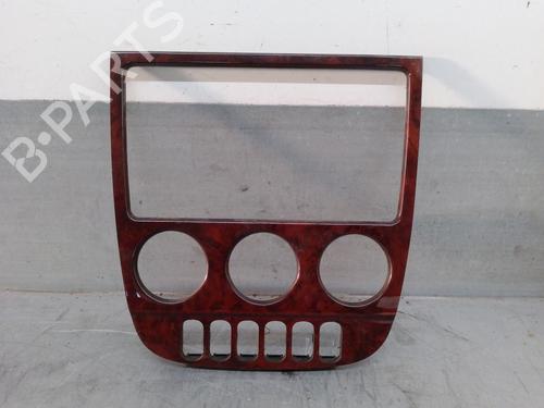 other-mercedes-benz-m-class-w163-ml-400-cdi-163128-a1636803739-1998-1999-2000-2001-2002-2003-2004-2005-19309493 main image