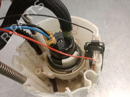 Fuel pump OPEL INSIGNIA A (G09) 2.0 CDTI 4x4 (68) | BP18881355M76 