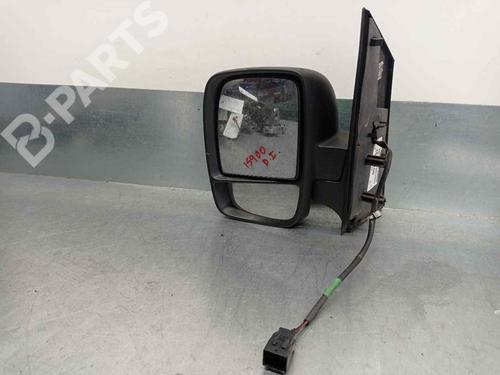 BP10287668C26 main image