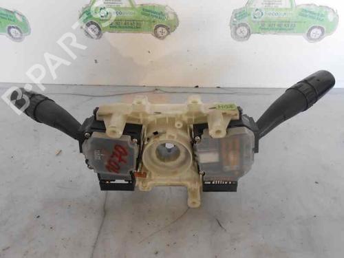 Headlight switch HYUNDAI ACCENT II (LC) 1.5 CRDi | BP2094477I24 