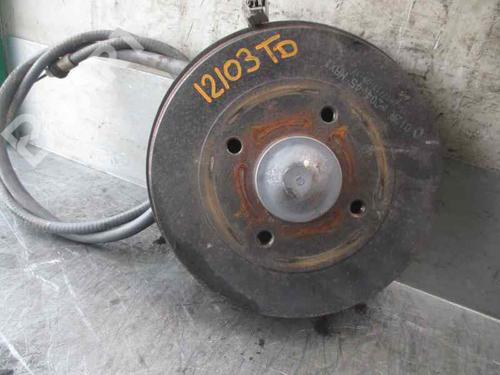 BP6946857M28 main image