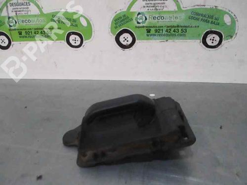 Used Rear left interior door handle Rear left interior door handle PEUGEOT 205 II (20A/C) 1.7 Diesel (60 hp) 3214816 3214816