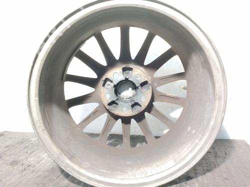 Rim SAAB 9-3 (YS3F, E79, D79, D75) 1.9 TiD | BP19161553C45 