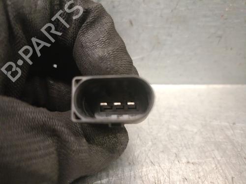 Electronic sensor BMW X1 (E84) sDrive 18 d | BP20085431M84 