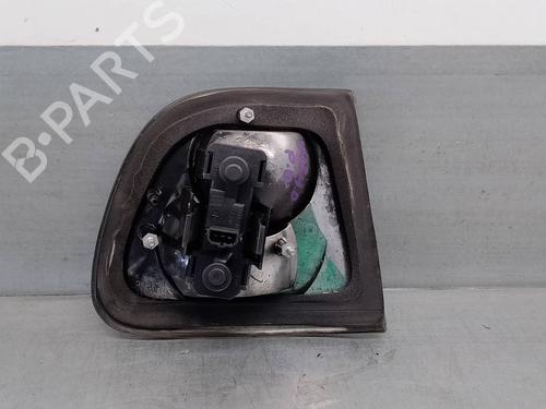 Right taillight SEAT LEON (1M1) 1.9 TDI | BP18119417C35 