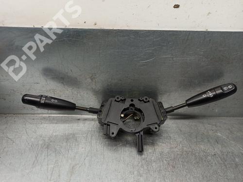 Used Switch Switch DAEWOO KALOS (KLAS) 1.2 (72 hp) 10939071 10939071