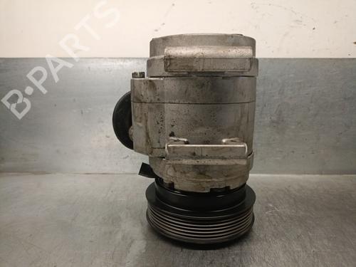 AC compressor OPEL ANTARA A (L07) 2.0 CDTI 4x4 | BP19270086M34 