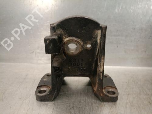 Engine mount TOYOTA LAND CRUISER PRADO (_J15_) 3.0 D-4D (KDJ155_, KDJ150_, KDJ150R, KDJ155R) | BP19136551M89 