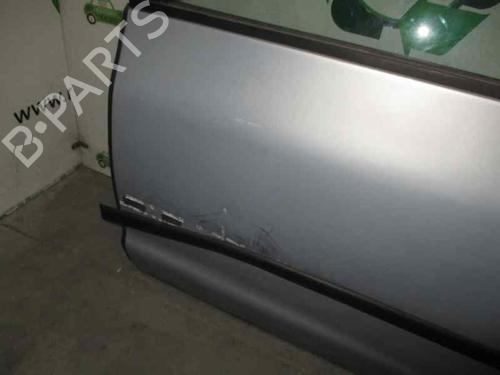 Left rear door SEAT ALHAMBRA (7V8, 7V9) 1.9 TDI | BP2099282C4 