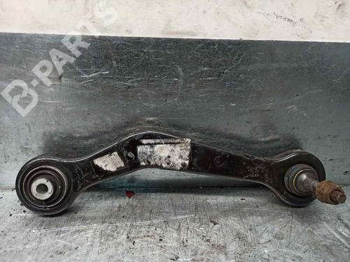 Used Right rear suspension arm Right rear suspension arm BMW 7 (E38) 730 d (184 hp) 9052717 9052717