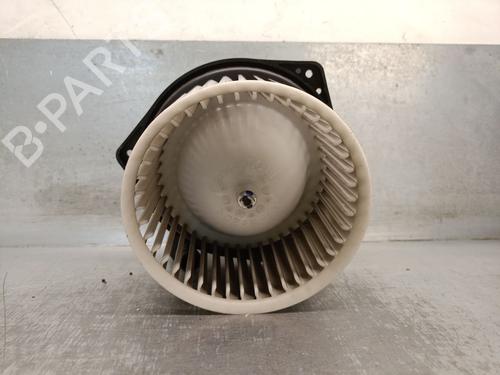Heater blower motor SUZUKI GRAND VITARA II (JT, TE, TD) 1.9 DDiS All-wheel Drive (JT419, TD44, JB419WD, JB419XD,... | BP19724629M62 