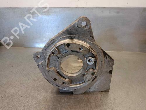 Used Support TATA SIERRA [1991-2002]  18716452