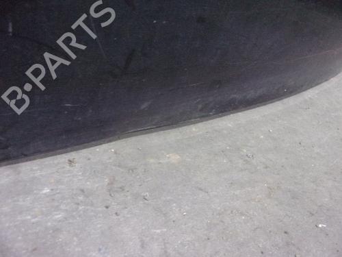 Tailgate BMW X5 (E70) 3.0 d | BP18329430C6 